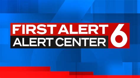 Jacqueline Fernandez