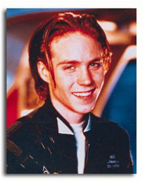 (SS2828072) Movie picture of Jonathan Brandis buy celebrity photos and ...