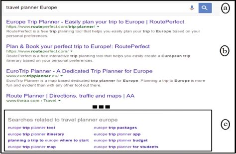 Search Engine Query Syntax 的图像结果