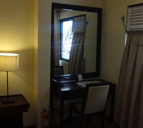 SUBIC GRAND SEAS RESORT (Olongapo) - Hotel Reviews, Photos, Rate ...