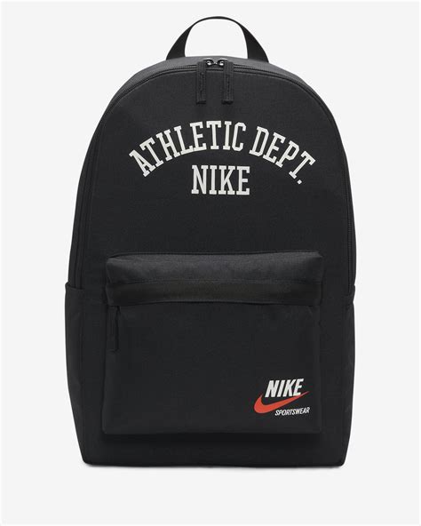 Nike Heritage Backpack (25L). Nike PH