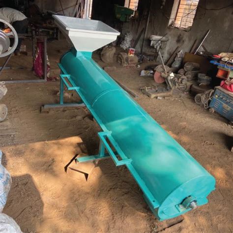 Reliable Garlic Skin Remover Machine-Streamline Your Work.