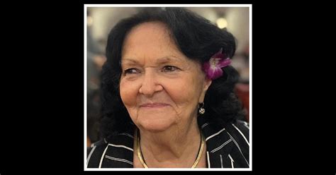 Obituary | Rose Marie McGarty of Fall River, Massachusetts | BOULE ...