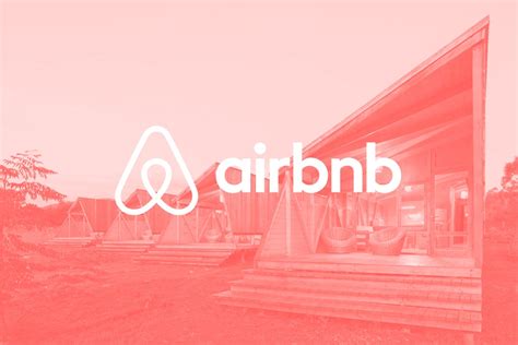 Image result for Airbnb Container