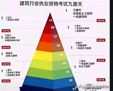 澎湃新闻：北航团队创世界纪录：扑翼式无人机单次充电飞行时间最长-新闻网