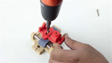 Image result for Writing Machine DIY