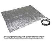 Disable friendly products / Handicap Toilets Fixtures- Buy Disable ...