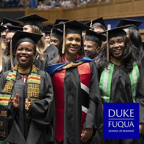Duke University - The Fuqua School of Business on LinkedIn: Careers ...
