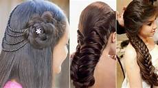 Looking For A New Hairstyle For Hair by New Hairstyle For Easy Hairstyles For Hair Looking For A New Hairstyle For Hair