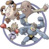 Pure Power (Ability) - Bulbapedia, the community-driven Pokémon ...