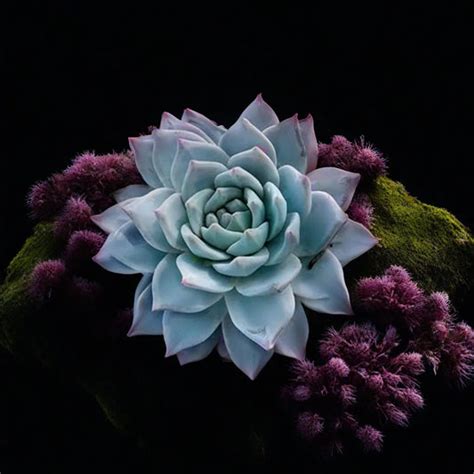 Buy Plants Online | Succulents & Indoor Plants at PlantOrbit – Plant Orbit