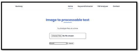 Image result for Extract Text of Marathi Language in Android Java