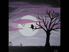 malvorlage eule auf baum malen 3 eule mit freund auf dem baum malvorlage eule auf baum malen 3 eule mit freund auf dem baum