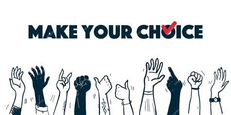 Voting HandsUp 的图像结果