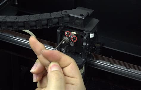 Image result for TiO2 Gas Sensor