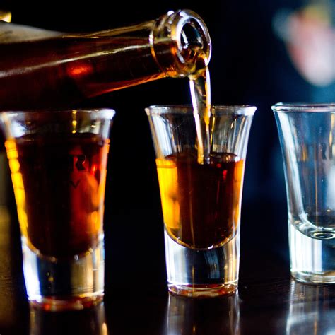 Bars In BKC That You Can Go To Post Work I LBB, Mumbai