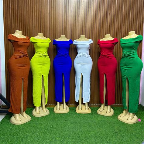 Women fashion Discount Store (@reinaclassycollections) • Instagram photos and videos