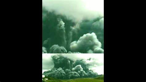 Japan Volcano 的图像结果