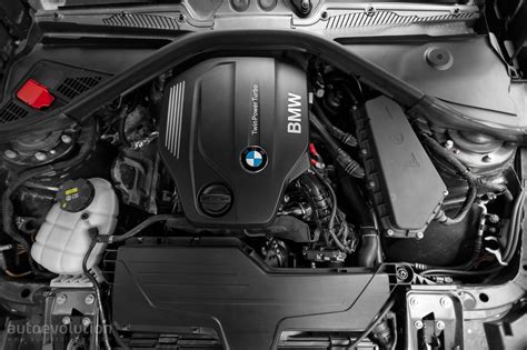 BMW 1 Series Used Car Review: Common Problems of the 2011 Dream - autoevolution