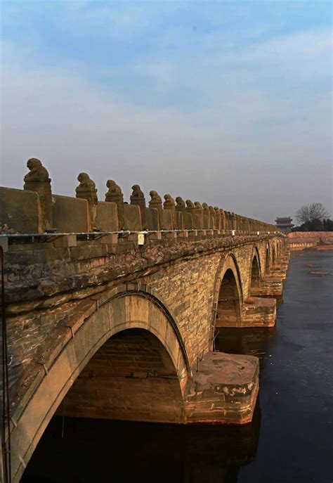 Marco Polo Bridge Incident - iNEWS