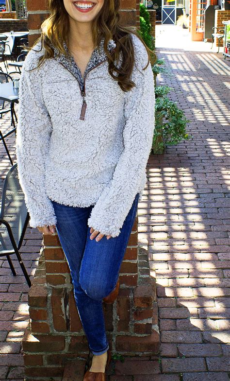 Fuzzy & Fierce. #truegrit | Chic outfits, Trending fashion outfits, Fashion