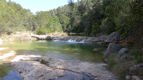 Free Images : body of water, water resources, natural landscape ...