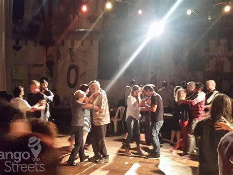 TANGOSTREETS (2026) All You Need to Know BEFORE You Go (with Reviews ...