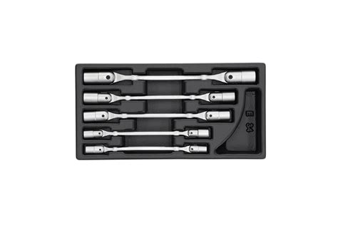 Gedore Tool Module with Tool Assortment : Amazon.in: Sports, Fitness ...
