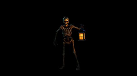 HoliScapes AtmosFX® Spooky Halloween Hollusion Digital India | Ubuy