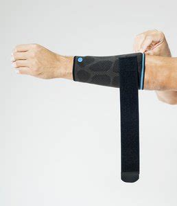 Dynamics Plus Epicondylitisbandage
