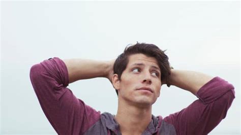 Learning Code Where to Start 的图像结果