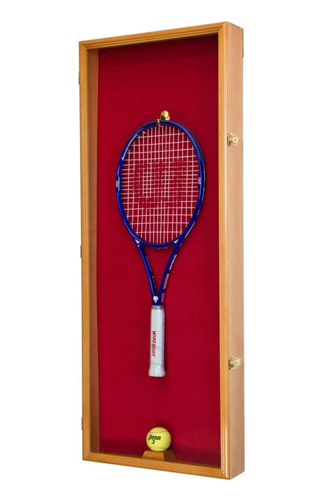 Racket Display Rack 的图像结果