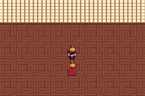 How to Make a Maple Syrup in Stardew Valley (Full Guide 2022) - Stardew ...