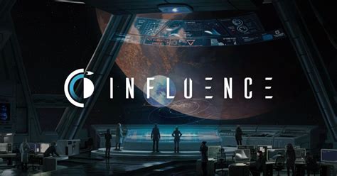Image result for Influence Tutorial Game
