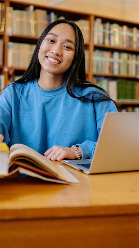 8 effective techniques to learn faster and score well