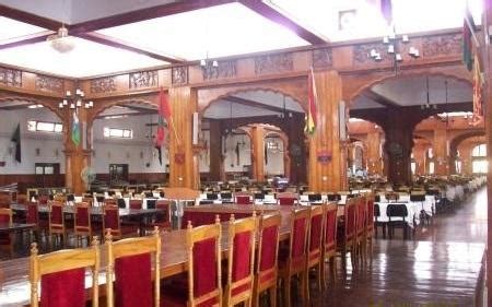 Here Are Some Facts About Pune’s Pride AKA National Defence Academy ...