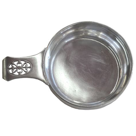 20th Century Art Deco Tiffany and Co. Sterling Silver Gentleman Vanity Set For Sale at 1stDibs ...