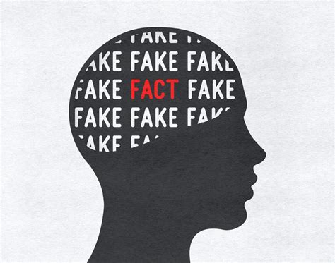 Image result for Selective Perception Examples