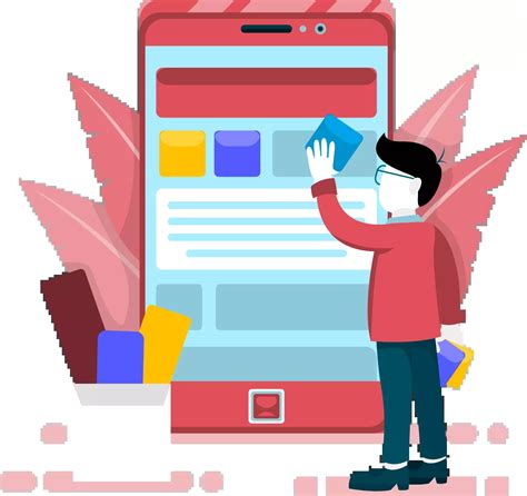 Image result for Vending Machine App