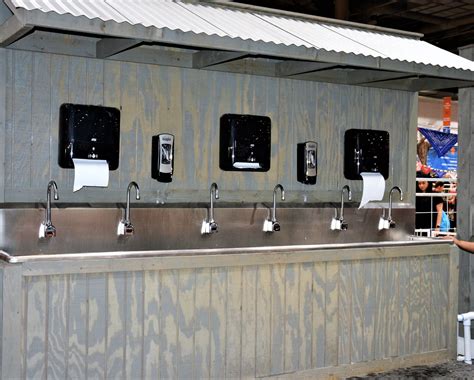Definition Hand Washing Station at Tina Rooney blog