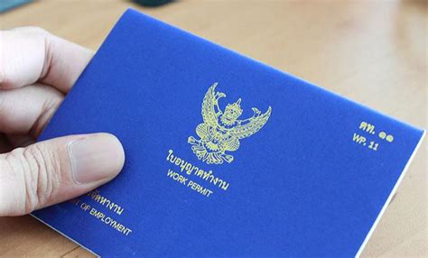 2022泰国商务签证办理流程材料及最新入境政策详解-洲宜旅游网