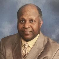 Home | McLaurin-Harris Funeral Home, Inc. of Reidsville