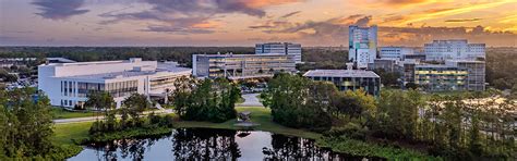 Florida Radiology Imaging