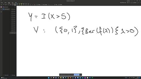 Image result for Exponential Random Variable