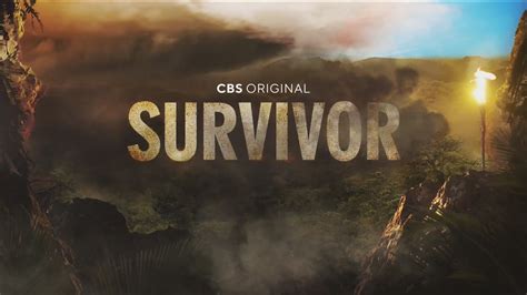 Sugestões SIC - Page 325 - SIC - A Televisão