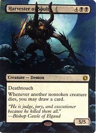 Image result for Magic the Gathering Cards