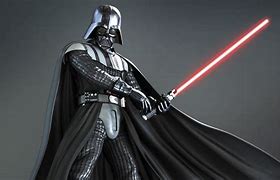 Image result for Vader