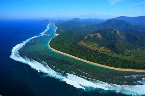 Senggigi Photos - Featured Images of Senggigi, Lombok - Tripadvisor