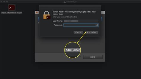 Flash Plug-In Edge 的图像结果