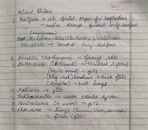 explain animal kingdom....? - Brainly.in